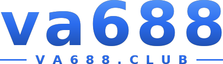 va688 logo