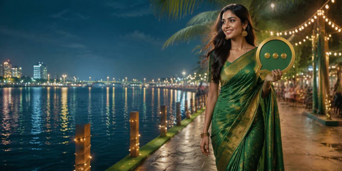 va688 va688 কোন চিন্তায় তৈরি হয়েছে
