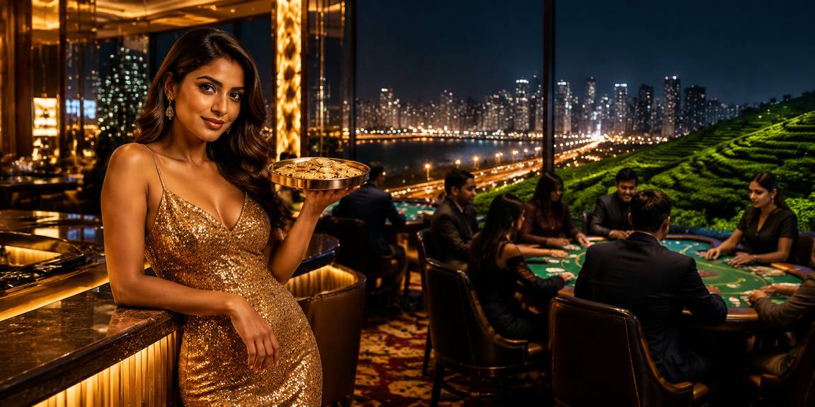 va688 Live Gold Vault Roulette — টেবিলের ভেতরে কী আছে